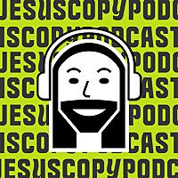 JesusCopy Podcast
