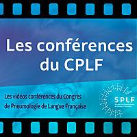Les conférences du CPLF