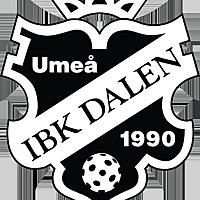 IBK Dalen