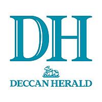 DH Radio