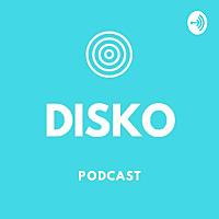 DISKO
