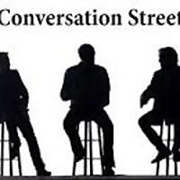 Conversation Street