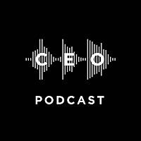 CEO Podcast