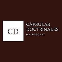 Capsulas Doctrinales - Pablo Miranda