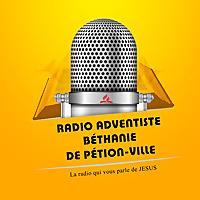 Radio Adventiste Béthanie Pétion-ville