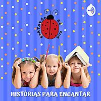 Histórias Infantis - Contação da Rua - Histórias para encantar