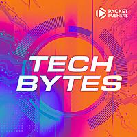 Tech Bytes