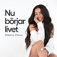 Nu börjar livet!