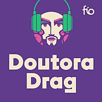 Doutora Drag