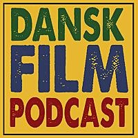Dansk Film Podcast