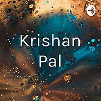 Krishan Pal