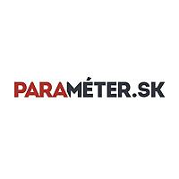 Paraméter Lényeg