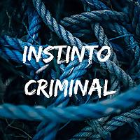 Instinto Criminal