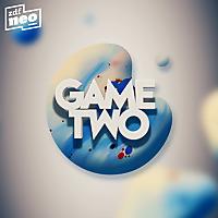Game Two: Montalk & Press Select