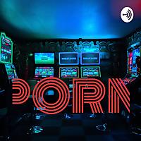 PORN (Podcasts Of Raihan Najmi)