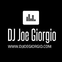 DJ Joe Giorgio Podcast