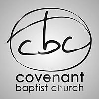 Covenant Baptist Church, Mount Vernon, MO