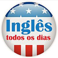 Inglês Todos os Dias