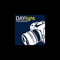 DayLight - a webcast by Olivier Day