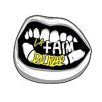 CIBL 101.5 FM : La Faim du Rap