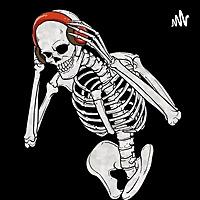 Historias de Hombres de Montaña