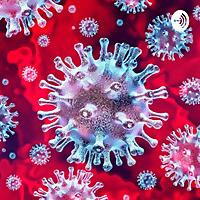 Corona virus