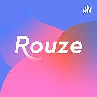 Erotische verhalen - Rouze.me