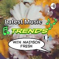Latest Music Trends