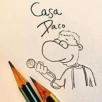 Casa Paco