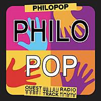 Les rendez-vous de Philopop