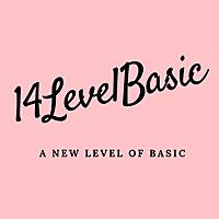 Banter with 14 Level Basic