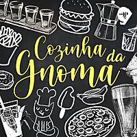 Cozinha da Gnoma