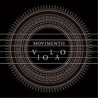 Movimento Violão