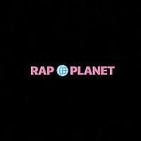 Rap Planet