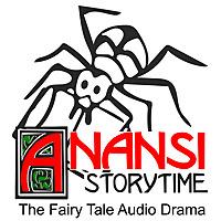 Anansi Storytime