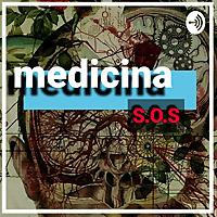 Medicina SOS