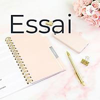 Essai