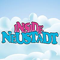 Inside Neustadt