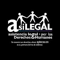 Sonidos incluyentes