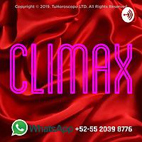 Climax