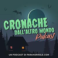 Cronache dall'altro mondo