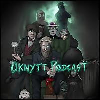 Oknytt