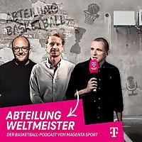 Abteilung Europameister