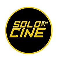 Las películas de nuestras vidas