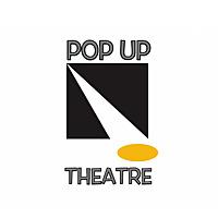 Pop Up Theatre Podcast Plays