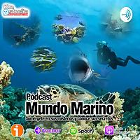 Mundo Marino