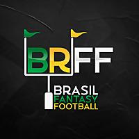 Fantasy Football no BrFF