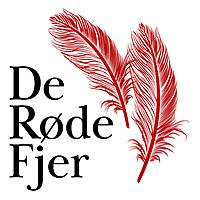 De Røde Fjer