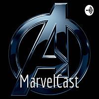 MarvelCast