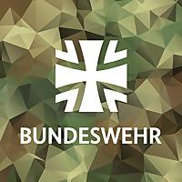 Karriereberatungsbüro der Bundeswehr Schwerin